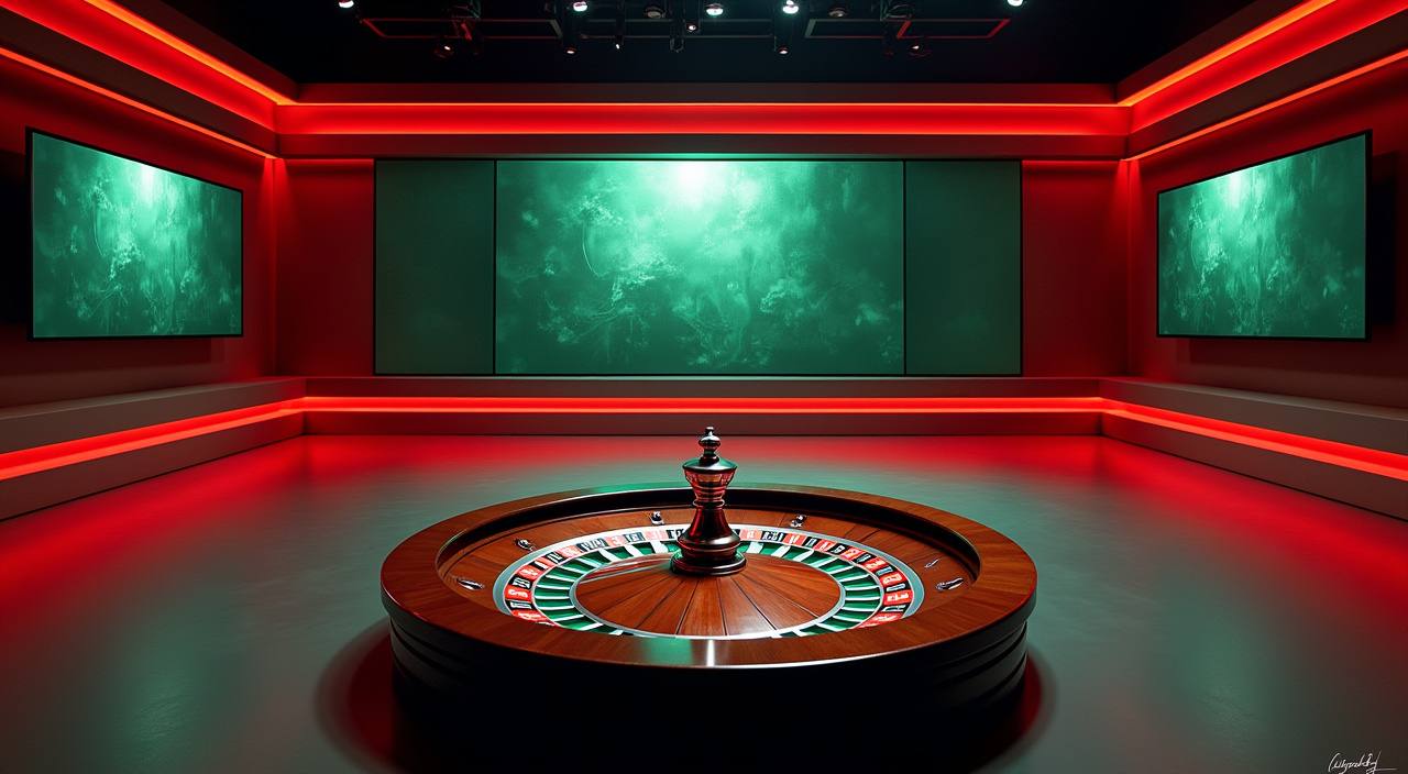 11111b Table Buster Blackjack—সাইড বেট যোগ করে জিতুন